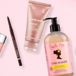 From ‘Wicked’ Beauty Collabs to Viral Collagen Masks, 20 Ulta Early Black Friday Sale Standouts