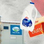 Fonterra sale could inject $4.5b into economy and $3.2b directly to farmers