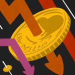 Customers missing out in savings accounts, former bank boss warns