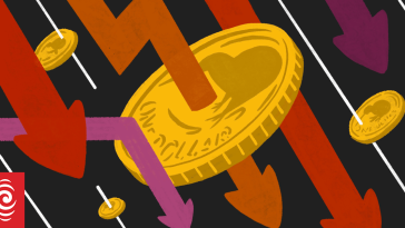 Customers missing out in savings accounts, former bank boss warns