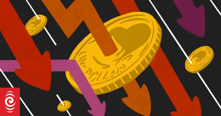 Customers missing out in savings accounts, former bank boss warns