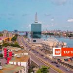 Nigeria and South Africa are off the FATF grey list, and remittance fintechs just got a confidence boost