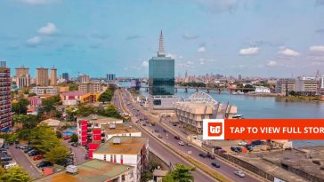 Nigeria and South Africa are off the FATF grey list, and remittance fintechs just got a confidence boost