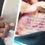 Maharashtra doctor’s suicide case: Fresh revelation—Medic accused of signing fake postmortem report under pressure