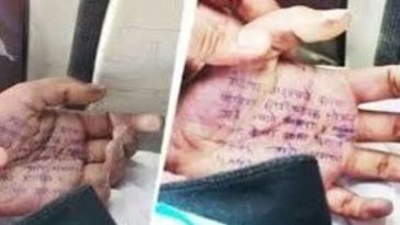 Maharashtra doctor’s suicide case: Fresh revelation—Medic accused of signing fake postmortem report under pressure