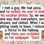 16 First Dates So Bad, They Should Be Turned Into a Comedy Movie