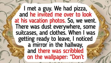 16 First Dates So Bad, They Should Be Turned Into a Comedy Movie