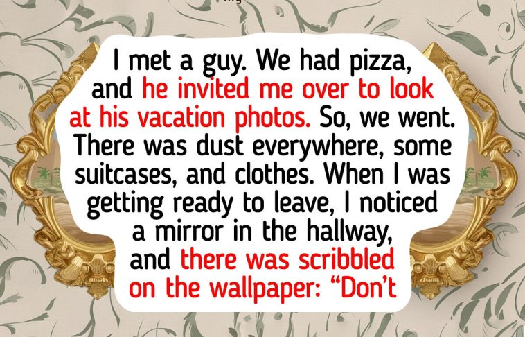 16 First Dates So Bad, They Should Be Turned Into a Comedy Movie