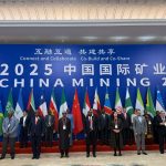 Why Nigeria Is Best Global Mineral Investment-Alake