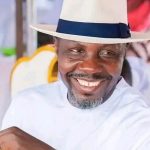 PBAT Door To Door Condemns False Report Linking Tompolo to Ultimatum On Nnamdi Kanu