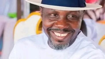 PBAT Door To Door Condemns False Report Linking Tompolo to Ultimatum On Nnamdi Kanu