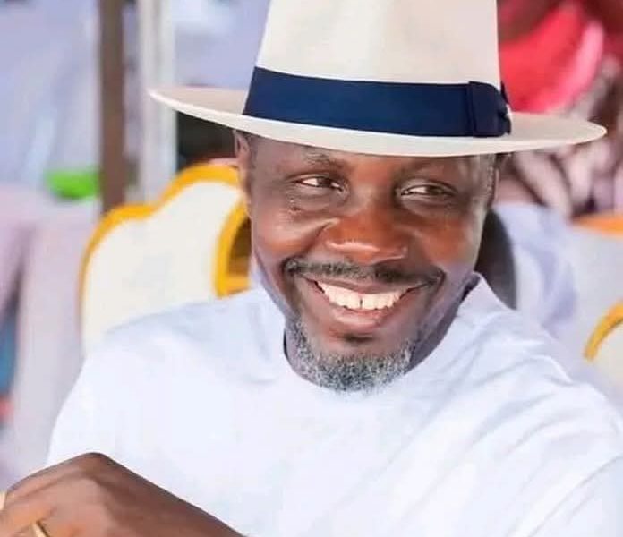 PBAT Door To Door Condemns False Report Linking Tompolo to Ultimatum On Nnamdi Kanu