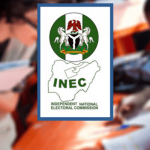24,000 staff, 540 journalists to participate in Anambra governorship election – INEC