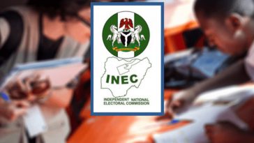 24,000 staff, 540 journalists to participate in Anambra governorship election – INEC