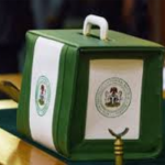 From access to accuracy: Next level in subnational budget transparency journey