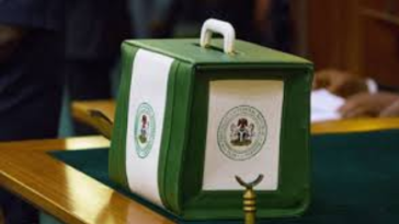 From access to accuracy: Next level in subnational budget transparency journey