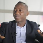 Omoyele Sowore: A Look at His History of Notable Arrest and Detention