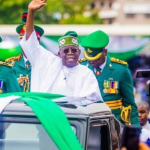 Major Military Shake-Up in Tinubu’s Regime Fuels Ongoing Coup Rumours