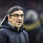 “He needs to gets back” – Atalanta boss Juric makes Ademola Lookman demand amid club’s attacking woes