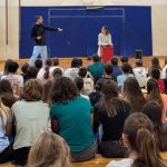 Znanje o novcu od neizmjerne je važnosti, a nema boljeg načina učenja od igre