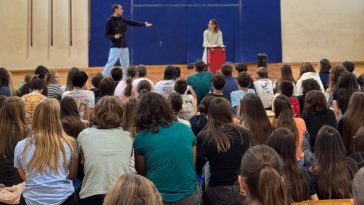 Znanje o novcu od neizmjerne je važnosti, a nema boljeg načina učenja od igre