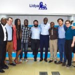 Nigeria’s Lidya Shuts Down After Founder Dispute