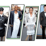 See All The Celebrities (And Their Fashion) At Vogue World: Hollywood