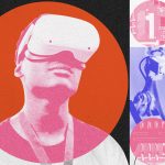 Are Kids Still Looking for Careers in Tech?