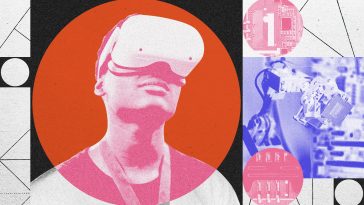 Are Kids Still Looking for Careers in Tech?