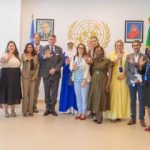 UN Reinforces Commitment to Preventing Sexual Exploitation and Abuse in Tanzania