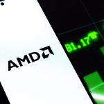 AMD Stock: Rally Continues as AI Deals Push Shares To All-Time Highs