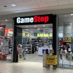 GameStop (GME) Stock: White House Repost Drives 8% Surge on Console Wars Declaration