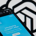 I tried OpenAI’s new Atlas browser but I still don’t know what it’s for