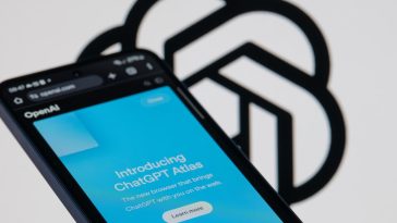 I tried OpenAI’s new Atlas browser but I still don’t know what it’s for