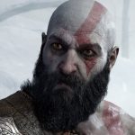 Leaked Screenshots of Canceled Multiplayer God of War Game Tease A Return to Greece and an Infamous Former Villain