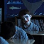 14 New Horror Movies and Shows to Stream Right Now