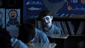 14 New Horror Movies and Shows to Stream Right Now