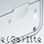 Nothing’s Signature Transparent Design Is Coming to a New Budget Phone This Week