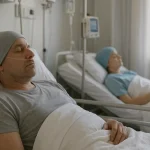 NAKON ODLUKE ZZO FBIH: Nemoralno je i neprihvatljivo da vlast direktno ugrožava  živote pacijenata