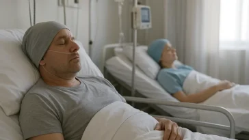 NAKON ODLUKE ZZO FBIH: Nemoralno je i neprihvatljivo da vlast direktno ugrožava  živote pacijenata