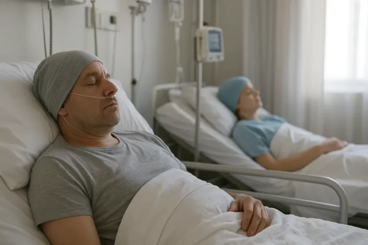 NAKON ODLUKE ZZO FBIH: Nemoralno je i neprihvatljivo da vlast direktno ugrožava  živote pacijenata