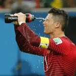 SVJETSKO PRVENSTVO I KLIMA: Hoće li ekstremne vrućine promijeniti globalni fudbalski kalendar?