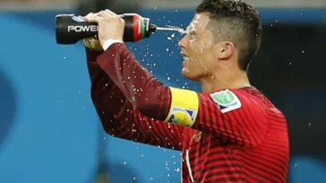 SVJETSKO PRVENSTVO I KLIMA: Hoće li ekstremne vrućine promijeniti globalni fudbalski kalendar?