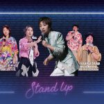 The Precarious Rise of Female Comedians in China