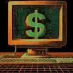 Anthropic rolls out Claude AI for finance, integrates with Excel to rival Microsoft Copilot