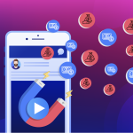 How AI Is Transforming Ad Copy (and the Free Tool Helping Marketers Do It Smarter)