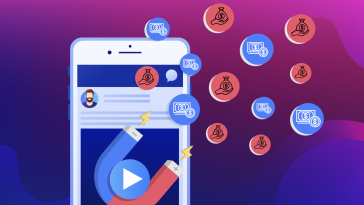 How AI Is Transforming Ad Copy (and the Free Tool Helping Marketers Do It Smarter)