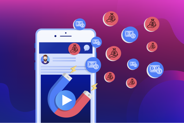 How AI Is Transforming Ad Copy (and the Free Tool Helping Marketers Do It Smarter)