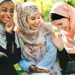 Middle East Focus: Brooklyn Creamery cold-chain, South Korea exports and more