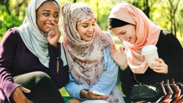 Middle East Focus: Brooklyn Creamery cold-chain, South Korea exports and more